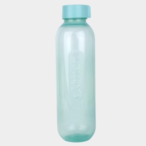 1.1L Pet Bottle - (M3867)