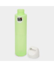 1L Pet Bottle - (M3758)