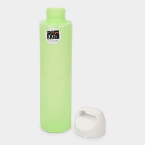 1L Pet Bottle - (M3758)