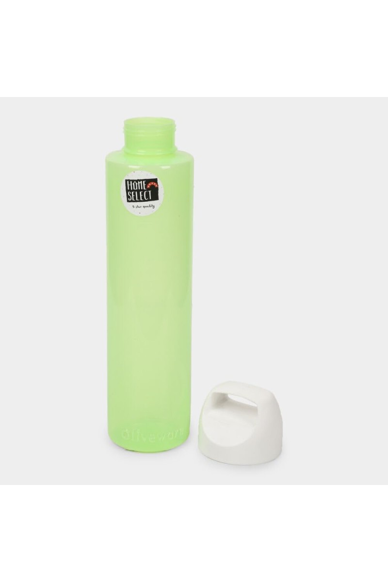 1L Pet Bottle - (M3758)