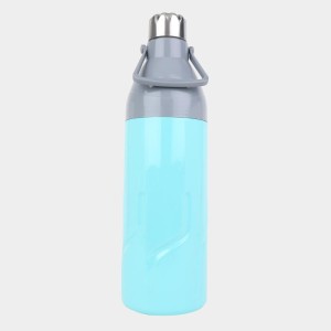 1.7L Thermoware Bottle - (M3880)