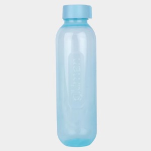 1.1L Pet Bottle - (M3866)