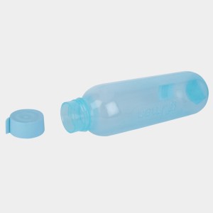 1.1L Pet Bottle - (M3866)