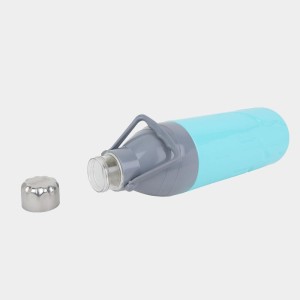 1.7L Thermoware Bottle - (M3880)