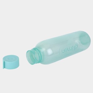 1.1L Pet Bottle - (M3867)