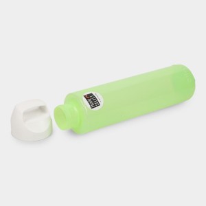 1L Pet Bottle - (M3758)