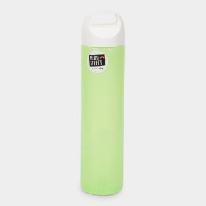1L Pet Bottle - (M3758)