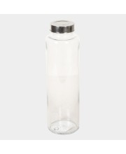 1L Glass Bottle - (M3851)