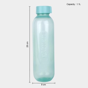 1.1L Pet Bottle - (M3867)