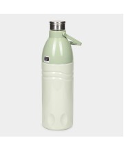 1.5L Thermoware Bottle - (M3785)