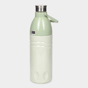 1.5L Thermoware Bottle - (M3785)