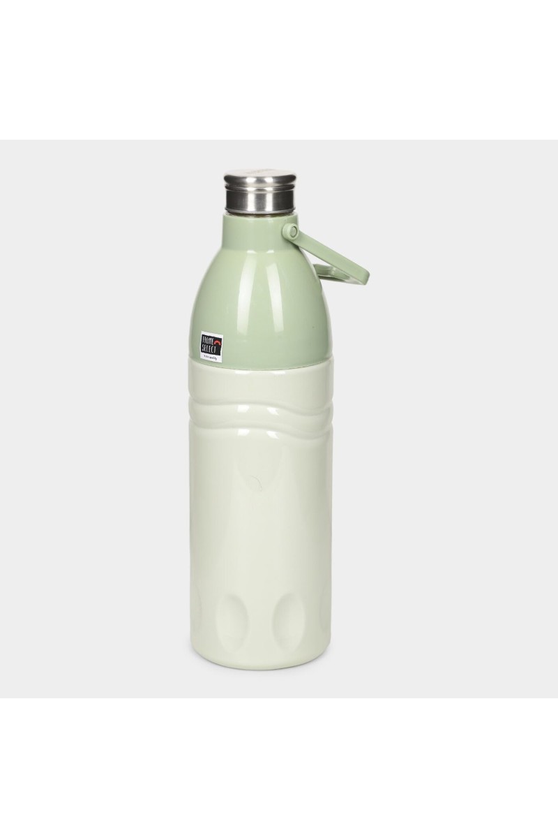1.5L Thermoware Bottle - (M3785)