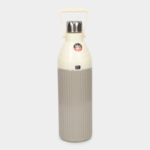 1.7ml Plastic Bottle - (M3756)