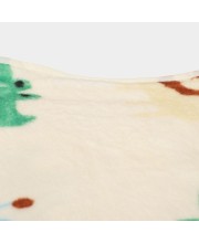 Home Beautiful Polymide Baby Towel - (M3130) Home Beautiful Polymide Baby Towel - (M3130)
