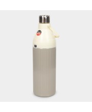1.7ml Plastic Bottle - (M3756)