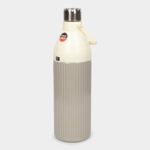 1.7ml Plastic Bottle - (M3756)