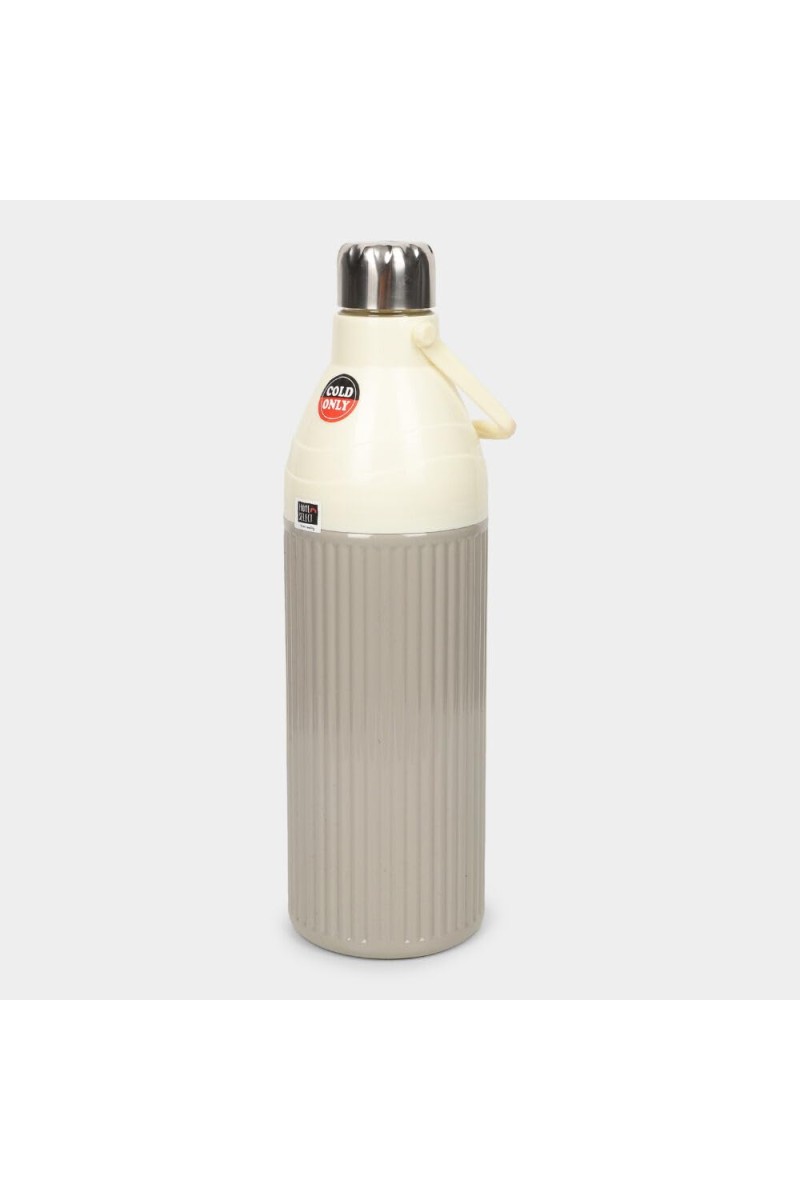 1.7ml Plastic Bottle - (M3756)