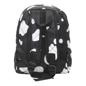 Kid's Printed Bag - (M3920)