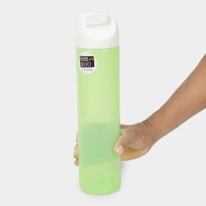 1L Pet Bottle - (M3758)