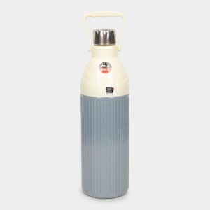 1.7ml Plastic Bottle - (M3755)