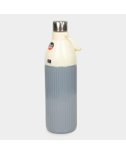 1.7ml Plastic Bottle - (M3755)