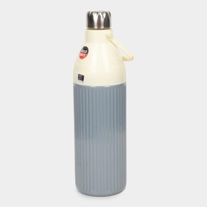 1.7ml Plastic Bottle - (M3755)