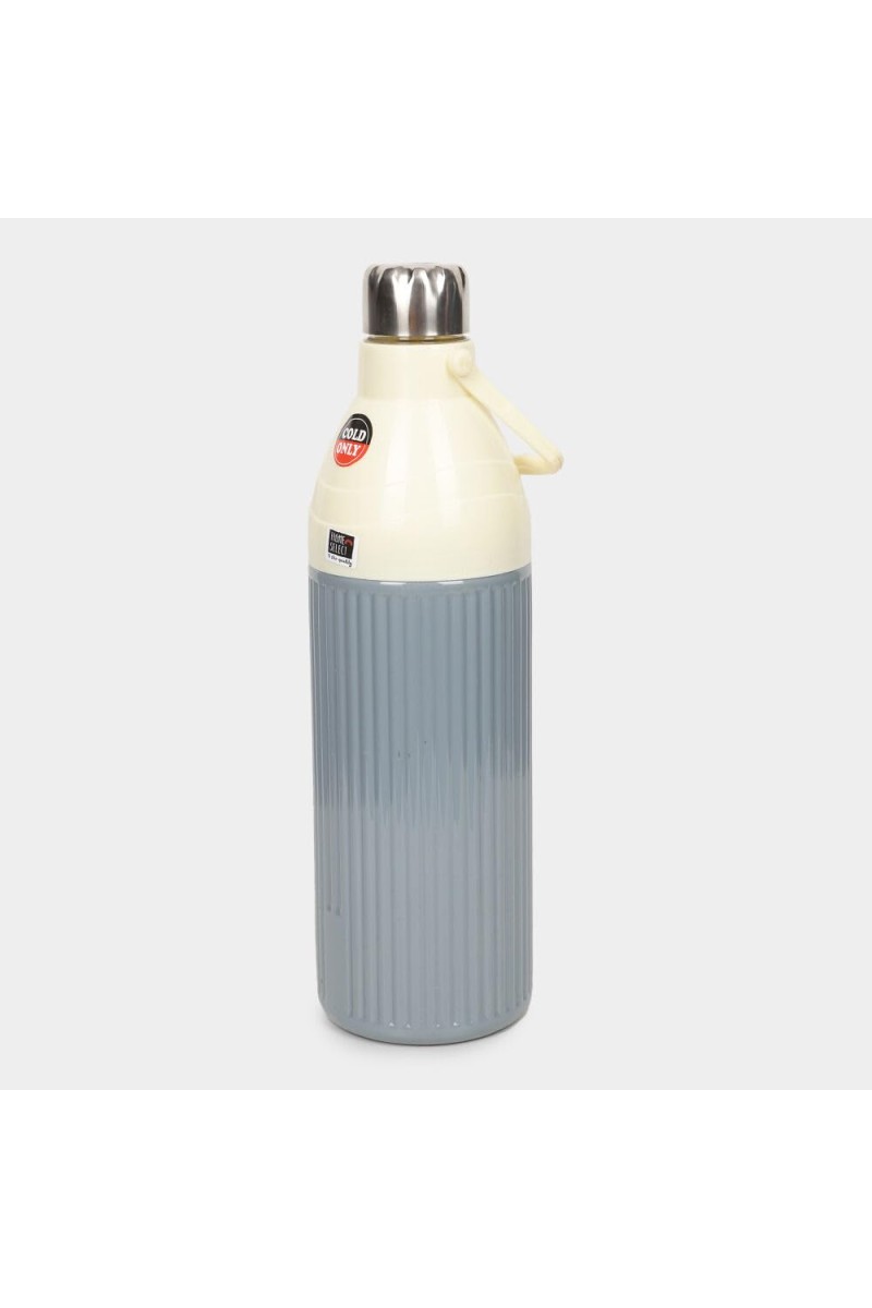 1.7ml Plastic Bottle - (M3755)