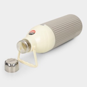 1.7ml Plastic Bottle - (M3756)