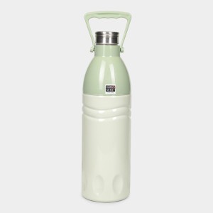 1.5L Thermoware Bottle - (M3785)