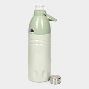 1.5L Thermoware Bottle - (M3785)
