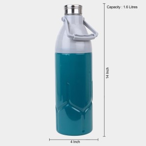 1.6L Thermoware Bottle - (M3882)