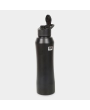1L Mild Steel Bottle - (M3767)
