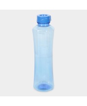 1L Pet Bottle - (M3799)