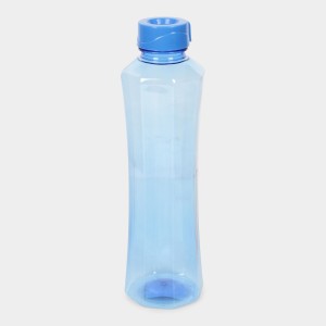 1L Pet Bottle - (M3799)