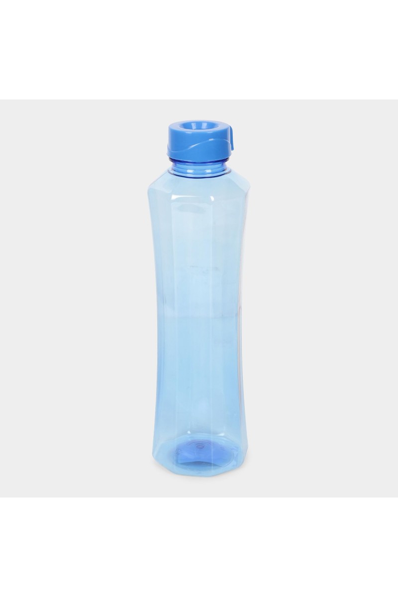 1L Pet Bottle - (M3799)