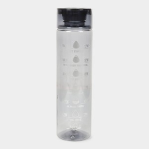 1L Pet Bottle - (M3802)