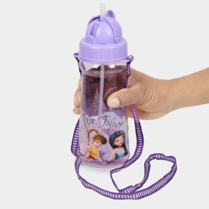SKI 500ml Sipper Bottle - (M3781)