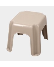 Durable Plastic Bath Seat with Anti-Slip Surface | Compact Lightweight Design for Multipurpose Use | Strong and Sturdy Build for Daily Utility Durable Plastic Bath Seat with Anti-Slip Surface | Compact Lightweight Design for Multipurpose Use | Strong and Sturdy Build for Daily Utility
