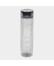 1L Pet Bottle - (M3802)