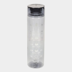 1L Pet Bottle - (M3802)
