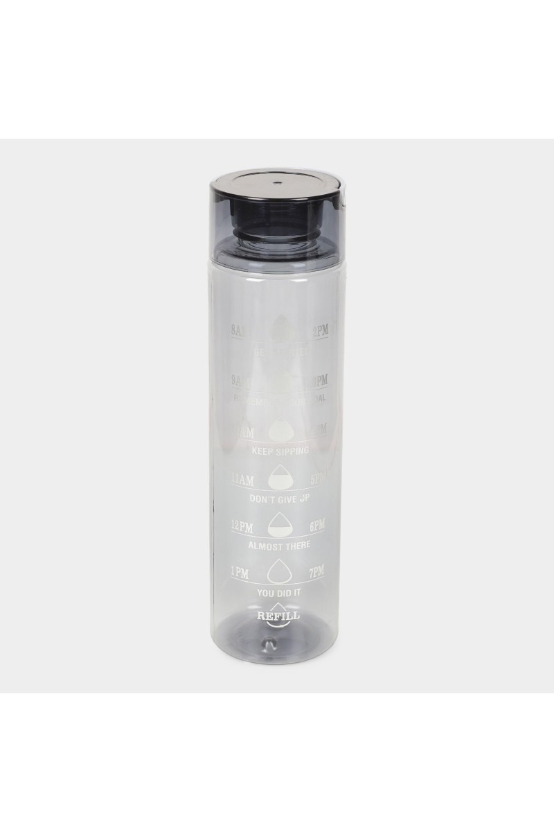 1L Pet Bottle - (M3802)