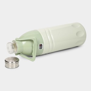 1.5L Thermoware Bottle - (M3785)
