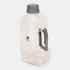 1.5L Pet Bottle - (M3839)