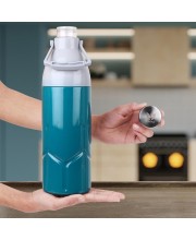 1.6L Thermoware Bottle - (M3882)