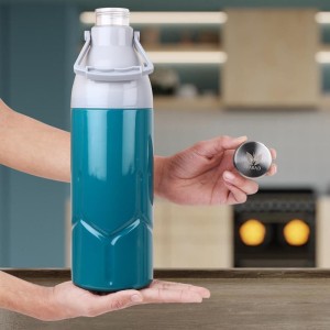 1.6L Thermoware Bottle - (M3882)