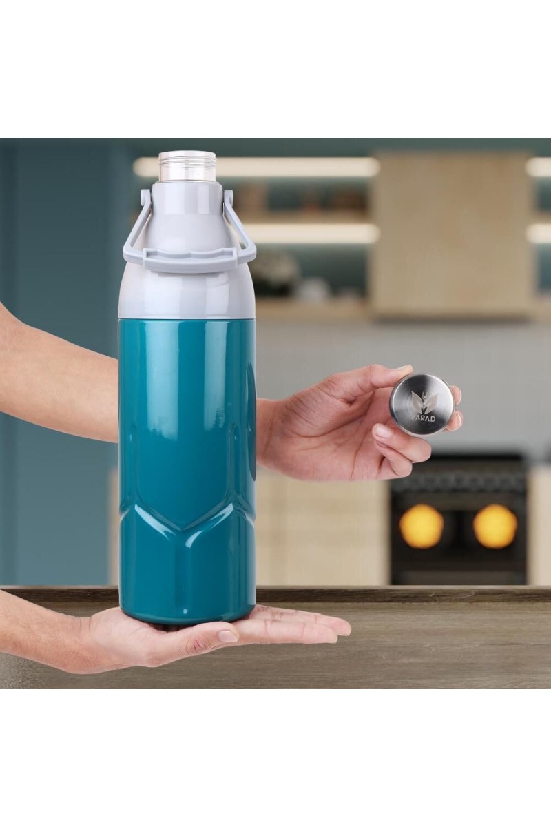 1.6L Thermoware Bottle - (M3882)