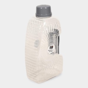 1.5L Pet Bottle - (M3839)
