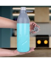 1.7L Thermoware Bottle - (M3880)