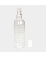 1L Pet Bottle - (M3807)