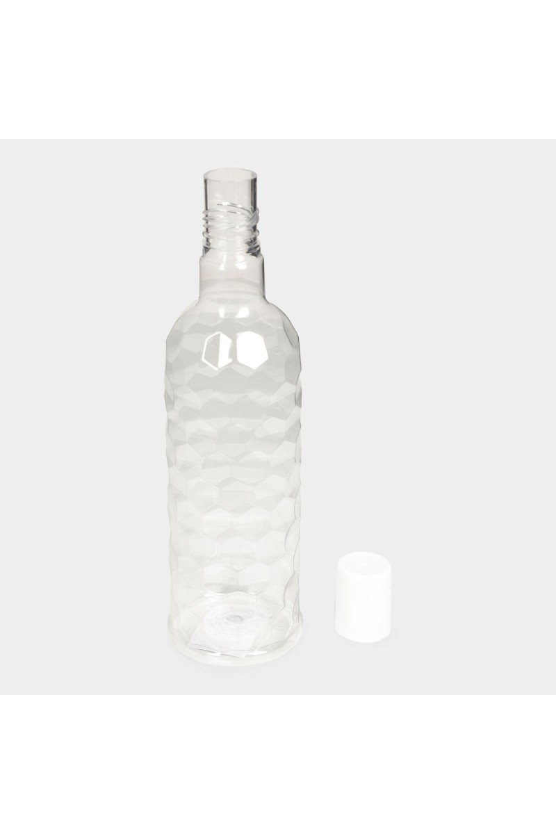 1L Pet Bottle - (M3807)